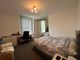 Thumbnail Flat to rent in Daisy Bank Road, Victoria Park, Manchester