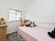 Thumbnail Semi-detached house for sale in Novers Park Road, Knowle, Bristol