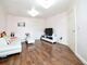 Thumbnail End terrace house for sale in Portland Way, Clipstone Village, Mansfield, Nottinghamshire