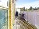 Thumbnail Flat for sale in 20 Smitham Bottom Lane, Purley