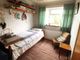 Thumbnail Property for sale in Staverton Road, Daventry