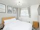 Thumbnail Semi-detached house for sale in Recreation Way, Kemsley, Sittingbourne, Kent