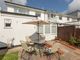 Thumbnail End terrace house for sale in Canterbury Road, Birchington