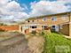 Thumbnail Terraced house for sale in Nash Drive, Abingdon