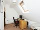 Thumbnail Flat for sale in White Lane, Sheffield, South Yorkshire