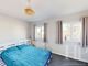 Thumbnail End terrace house to rent in Bosham Road, Maidenbower