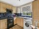 Thumbnail Flat for sale in Summertown, Oxfordshire