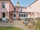Thumbnail Detached house for sale in High Street, Great Abington, Cambridge
