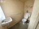 Thumbnail Terraced house for sale in Ermine Road, Chester, Cheshire