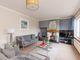 Thumbnail Detached house for sale in 5 Addiston Grove, Balerno, Edinburgh