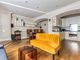Thumbnail Flat for sale in Westbourne Park Road, Notting Hill