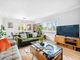 Thumbnail Flat for sale in Rydens Road, Walton-On-Thames