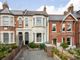 Thumbnail Property for sale in Overhill Road, London