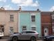 Thumbnail Property for sale in Mildred Street, Bristol
