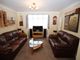 Thumbnail Semi-detached house for sale in Carew Road, Ashford