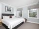 Thumbnail Terraced house for sale in Hollydale Road, Nunhead