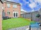 Thumbnail Semi-detached house for sale in Hampshire Gardens, Kidsgrove, Stoke-On-Trent