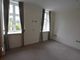 Thumbnail Flat to rent in Havanna Drive, London