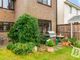 Thumbnail Detached house for sale in Marston Beck, Chelmer Village, Essex