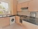Thumbnail Flat to rent in Dewsbury Court, Chiswick Road, Chiswick