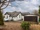 Thumbnail Bungalow for sale in Robins Hill, Bent Lane, Colne