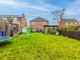 Thumbnail Detached house for sale in Dereham Road, Garvestone, Norwich