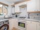Thumbnail Detached house for sale in Verwood, Dorset