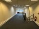 Thumbnail Industrial to let in Devonshire Business Centre, Potters Bar