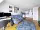 Thumbnail Flat for sale in Oak End Way, Gerrards Cross, Buckinghamshire