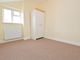 Thumbnail End terrace house to rent in Napier Road, Gillingham, Kent