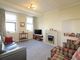 Thumbnail Flat for sale in Marchfield Quadrant, Ayr