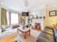 Thumbnail Property for sale in Dewsbury Road, London