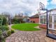 Thumbnail Detached house for sale in Higham Gardens, Tonbridge