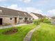 Thumbnail Detached house for sale in 3 Croft Wynd, Milnathort, Kinross