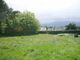 Thumbnail Land for sale in Old St Andrews, Archiestown, Aberlour