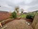 Thumbnail Semi-detached house to rent in Hermitage Road, Saughall, Chester