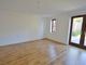 Thumbnail End terrace house to rent in Babylon Grove, Westcroft, Milton Keynes, Buckinghamshire