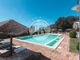 Thumbnail Villa for sale in Roccastrada, Tuscany, 58036, Italy