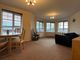 Thumbnail Flat for sale in Grange Road, Jarrow