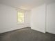 Thumbnail Property to rent in New England Street, St Albans