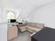 Thumbnail Flat for sale in Ellerdale Road, Hampstead Village, London