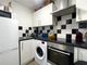 Thumbnail Flat for sale in Dorset Court, Camberley, Surrey