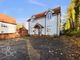 Thumbnail Detached house for sale in Mill Road, Holton, Halesworth