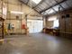 Thumbnail Industrial to let in Sherston Mill, Brook Hill, Sherston, Malmesbury