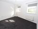 Thumbnail Terraced house for sale in Beaufort Square, Pengam Green, Cardiff