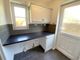 Thumbnail Detached house for sale in Pavilion Gardens, Sleaford