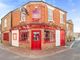 Thumbnail Restaurant/cafe for sale in Francis Street, Spalding