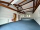 Thumbnail Office for sale in Waverley, South Shields