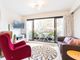 Thumbnail Flat for sale in Kendal Steps, St. Georges Fields, London