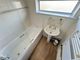 Thumbnail Terraced house for sale in Ashurst Drive, Springfield, Chelmsford